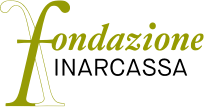 FAD Fondazione Inarcassa