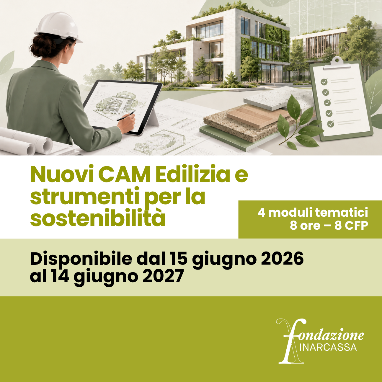 Nuovi